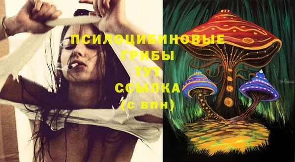 бутират Балабаново