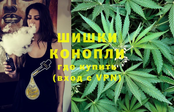 гашик Баксан